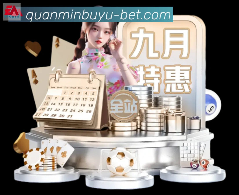未来规划